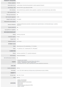 ELZAB K10 ОНЛАЙН-КАССА BT WIFI РУЛОННАЯ ФИСКАЛИЗАЦИЯ ПРОГРАММИРОВАНИЕ КАССОВОГО АППАРАТА