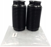 Подушка амортизатора renault перед master 10- le Доставка, фото thumb