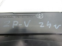 фото thumb №11, Honda zr-v 24r модуль блок керування  8b110-3v0-g012-m1 434800-5543