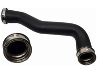 фото thumb №1, Шланг turbo dodge journey 2.0