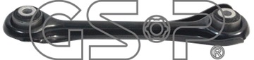 фото thumb №2, Gsp s060216 рычаг зад l/p