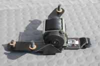 фото thumb №1, Pas безопасности средний задняя задний hyundai tucson ii iii 15-20