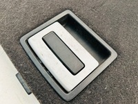 фото thumb №9, Avensis t27 kombi підлога обшивка багажника килимок