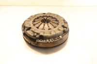 Купити Зчеплення двомасовий повний alfa romeo mito 1.3jtd, фото thumb