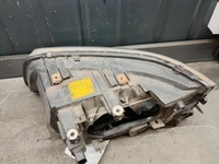 фото thumb №11, 7h1941016l фара лівий перед vw transporter t5 2003-2009