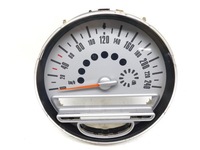 фото thumb №2, Лічильник 9136195 - mini clubman r55 cooper r56 1.6b eu
