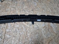 фото thumb №8, Toyota corolla e-21 kombi hb абсорбер нижний балка бампера передний перед