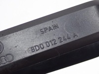 фото thumb №16, Набор ремонтный помпа клей ушко вкладыш 82a012109a audi a1 ii 82a gb 19r