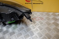 фото thumb №10, Infiniti q50 2013 2014- фара лампа full led r некрутящаяся usa