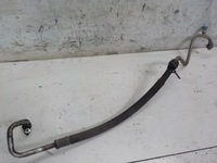 фото thumb №1, Mazda 6 шланг кондиціонера