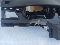 фото thumb №5, Консоль панель приладів панель приладів 508 2 подушка безпеки 2 ремені