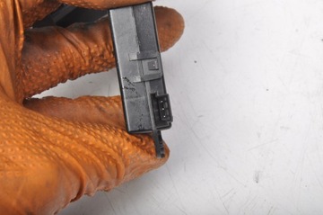 фото thumb №6, Opel astra k v замок запалювання ключ 39053439