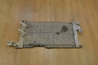 фото thumb №1, Радиатор топлива jaguar xf 2.7