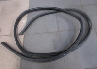 фото thumb №1, Прокладка дверь левый зад freelander ii