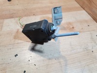 фото thumb №10, Привід кришка пального opel omega b lift kombi 90491742