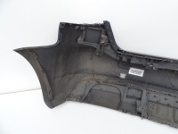 фото thumb №13, Задній бампер lz9y audi a3 8v s3 3d s-line 12-17r pdc