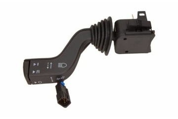 фото thumb №4, Перемикач колонки кермового [maxgear] 50-0133