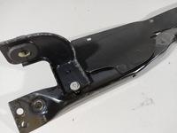 фото thumb №9, Jeep compass pas переднє підсилювач