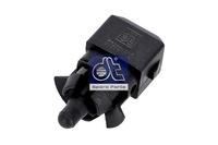 фото thumb №1, Датчик температуры наружной volvo fh fm fm ii 09.05- dt spare