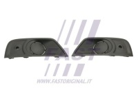 Fast ft90125g крышка, фара противотуманный Цена, фото thumb