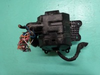 фото thumb №5, Grand vitara ii 1.9 ddis 09r коробка запобіжників 8942ya1