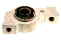 фото thumb №2, Trw jbu775 подшипниковый узел, рычаг