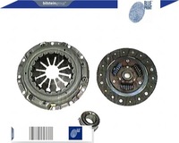 фото thumb №2, Blue print adk83027 набір зчеплення