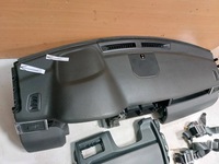 фото thumb №3, Приборная панель консоль подушка безопасности land rover discovery sport 14-