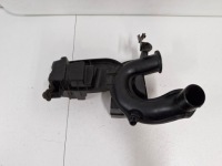 фото thumb №10, Renault megane 3 iii 1.5 dci резонатор шланг труба повітрозабірник повітря