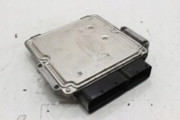 Бортовой компьютер блок управления 0281016226 3.0 dci laguna 3 Доставка, фото thumb