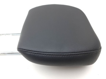 фото thumb №6, Chrysler grand voyager v 2009 права підголівник заднього сидіння третього rzędu