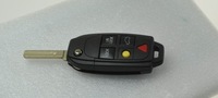 фото thumb №5, Volvo s80 v70n xc70 v90 ключ pilot корпус ne66