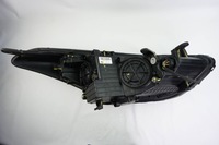 фото thumb №11, Лампа ліва передня hyundai i30 92101-a6000