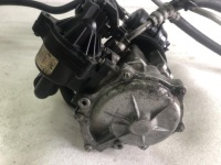 фото thumb №9, Насос усилителя бачок 7614955 bmw e46 2.0b