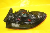 фото thumb №7, Лампа ліва задня задня porsche cayenne i 7l5945095a