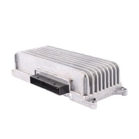 фото thumb №9, Mercedes vito w639 усилитель аудио модуль управление звука a6398201689