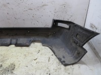 фото thumb №9, Бампер задний задняя volvo xc90