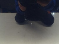 фото thumb №7, Двері праве правий перед передні audi a8 d4