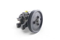 фото thumb №8, Насос гідропідсилювач ford transit mk7 2.2 tdci 6c11-3a674-ab