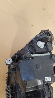 фото thumb №9, Лампа перед передняя левая bmw g30 g31