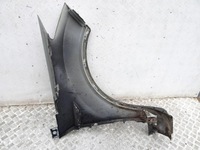 фото thumb №6, Крила лівий перед ford kuga mk1 p8