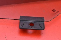 Купити Скло бокове  правий перед передня audi a8 d4 long 10-14, фото thumb