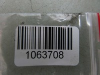 фото thumb №9, Citroen c5 03r 2.2 hdi насос датчик уровня топлива поплавок насос 9640626980