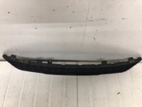 Mg gs 15- решётка решётка радиатора бампера в Украине, фото thumb