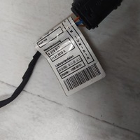 фото thumb №9, Жалюзі впуск повітря bmw 2 f45 f46 2014- 9319917