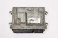фото thumb №1, Mazda cx-5 i бортовий комп'ютер двигуна sh3f18881e