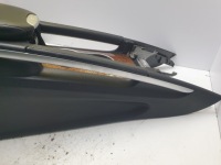 фото thumb №7, Подлокотник туннель средний mercedes-benz ml w164 a1646801314