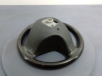 фото thumb №7, Volvo s40 ii v50 lift воздуховод кожаный 30778752