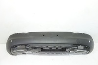 фото thumb №1, Бампер задняя opel grandland x 17- 6 pdc