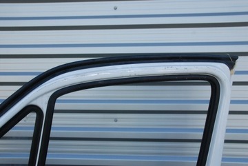 фото thumb №10, Mercedes sprinter w 906 рестайлінг двері праві перед